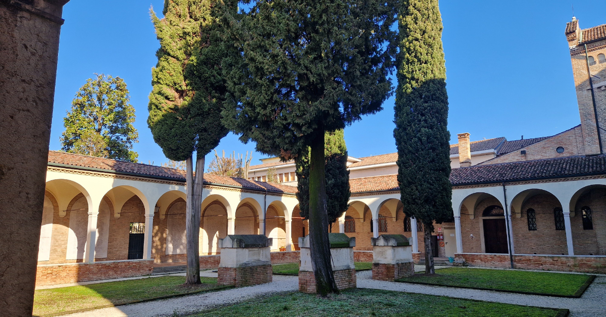Trasferirsi a Treviso: cosa devi controllare prima di scegliere una stanza in affitto