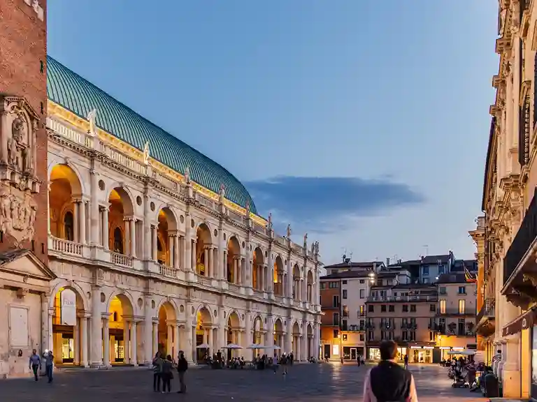 Affitto Studenti Vicenza