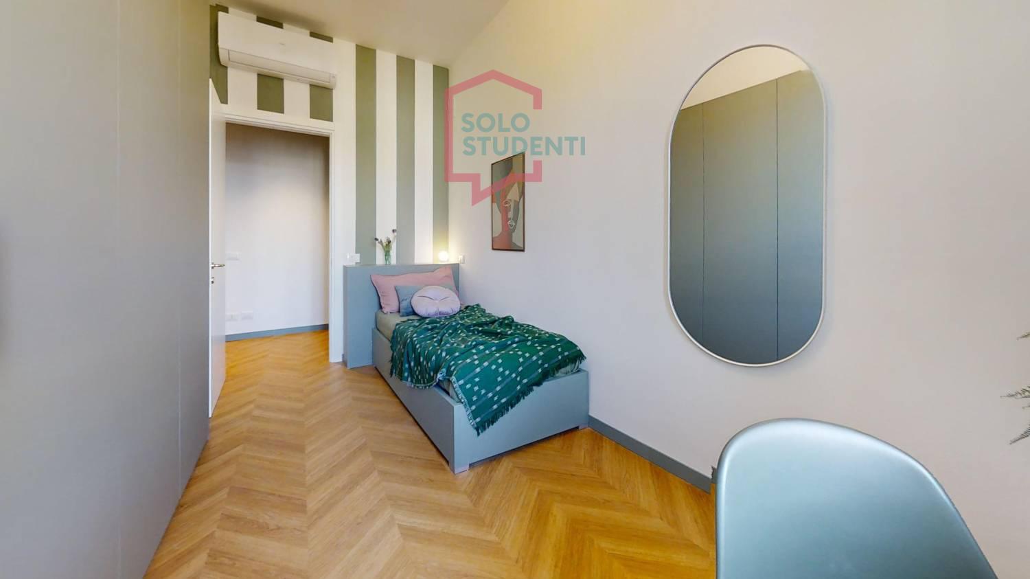2643314-stanza-in-affitto-Venezia