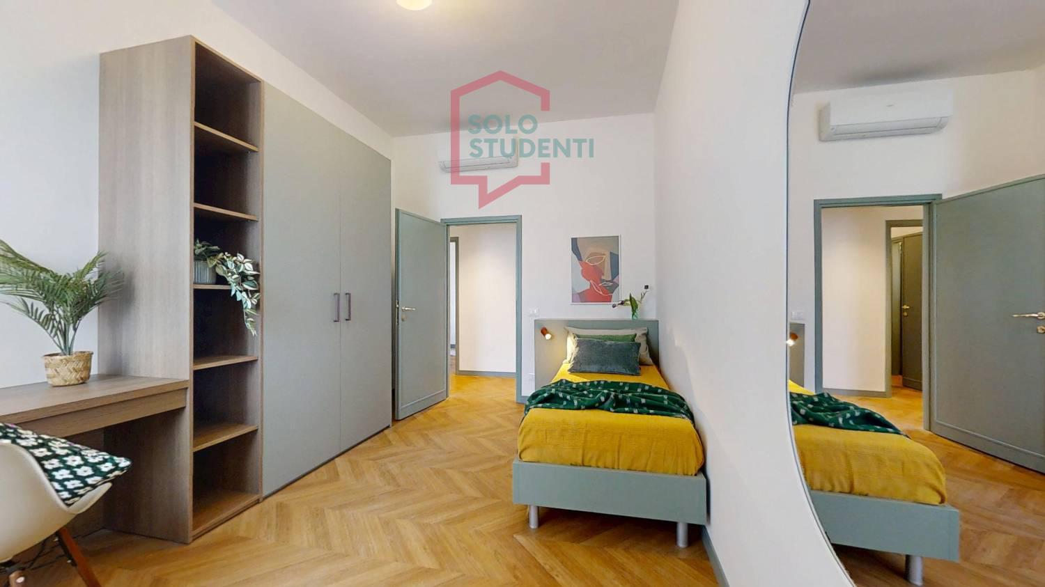 2643317-stanza-in-affitto-Venezia