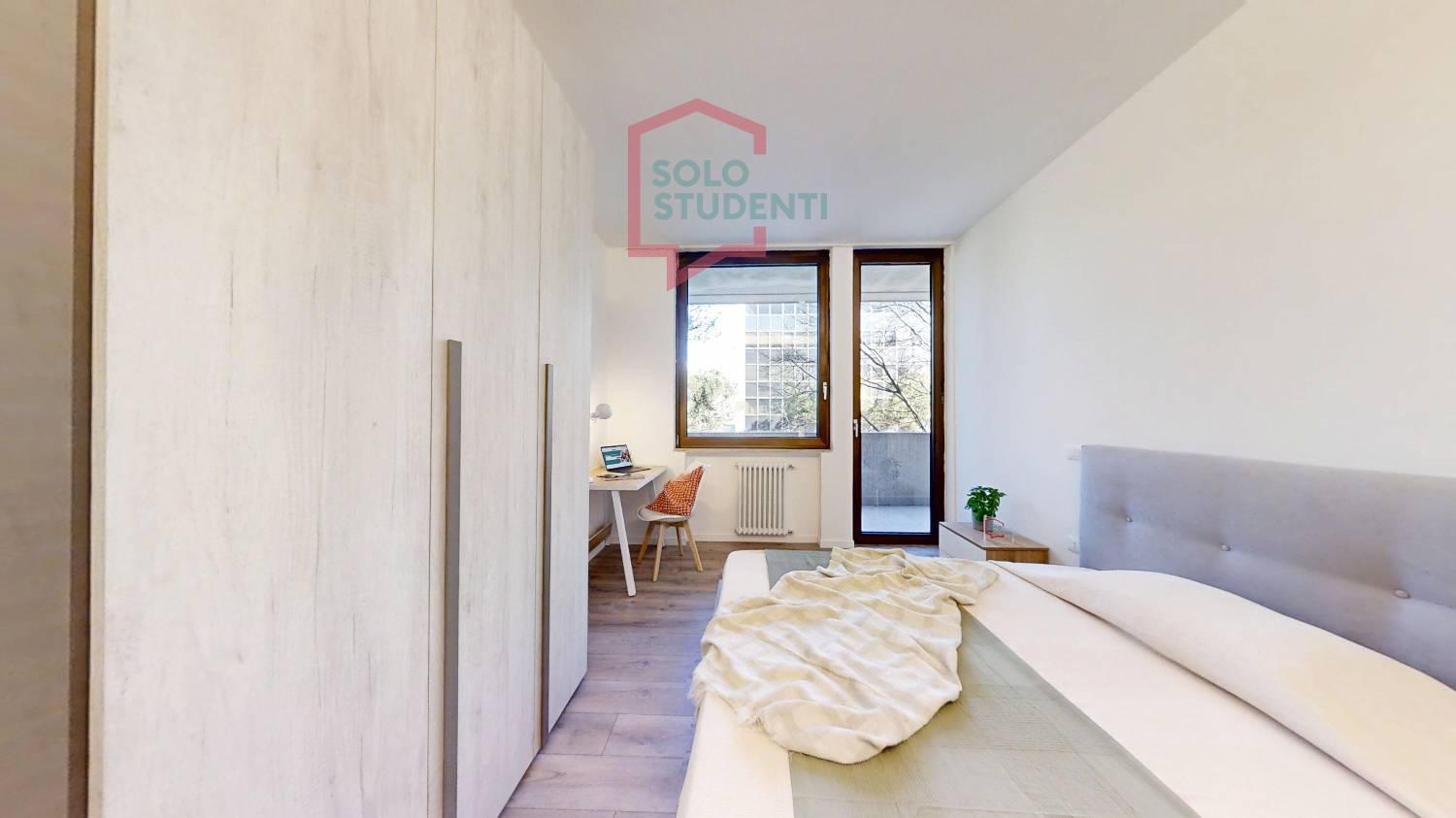 2643330-stanza-in-affitto-Padova