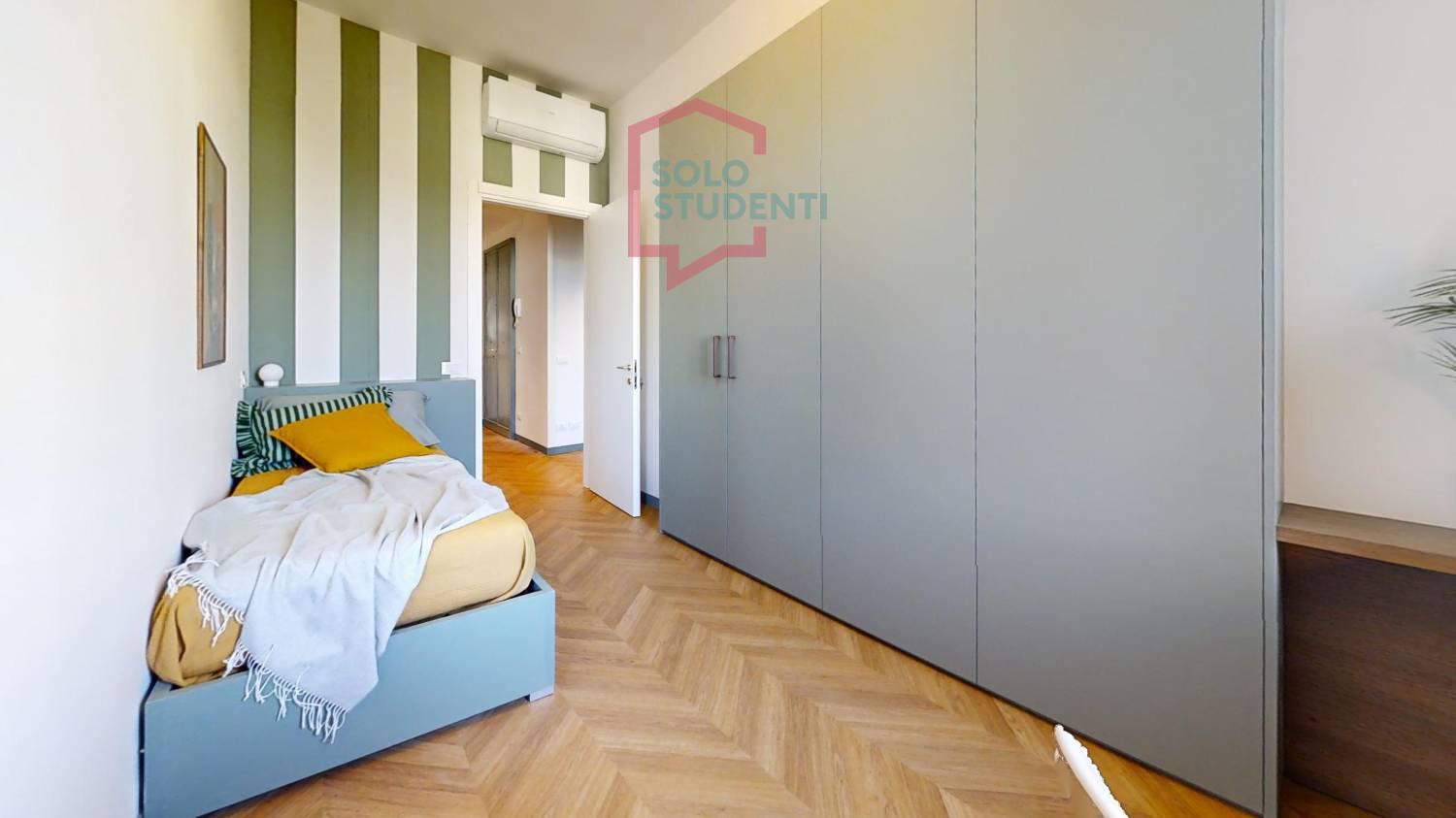 2644672-stanza-in-affitto-Venezia
