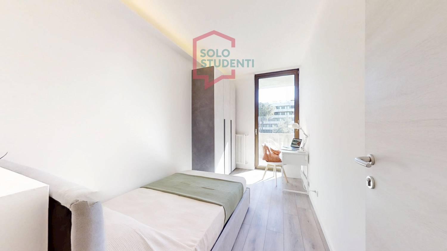 2647937-stanza-in-affitto-Padova