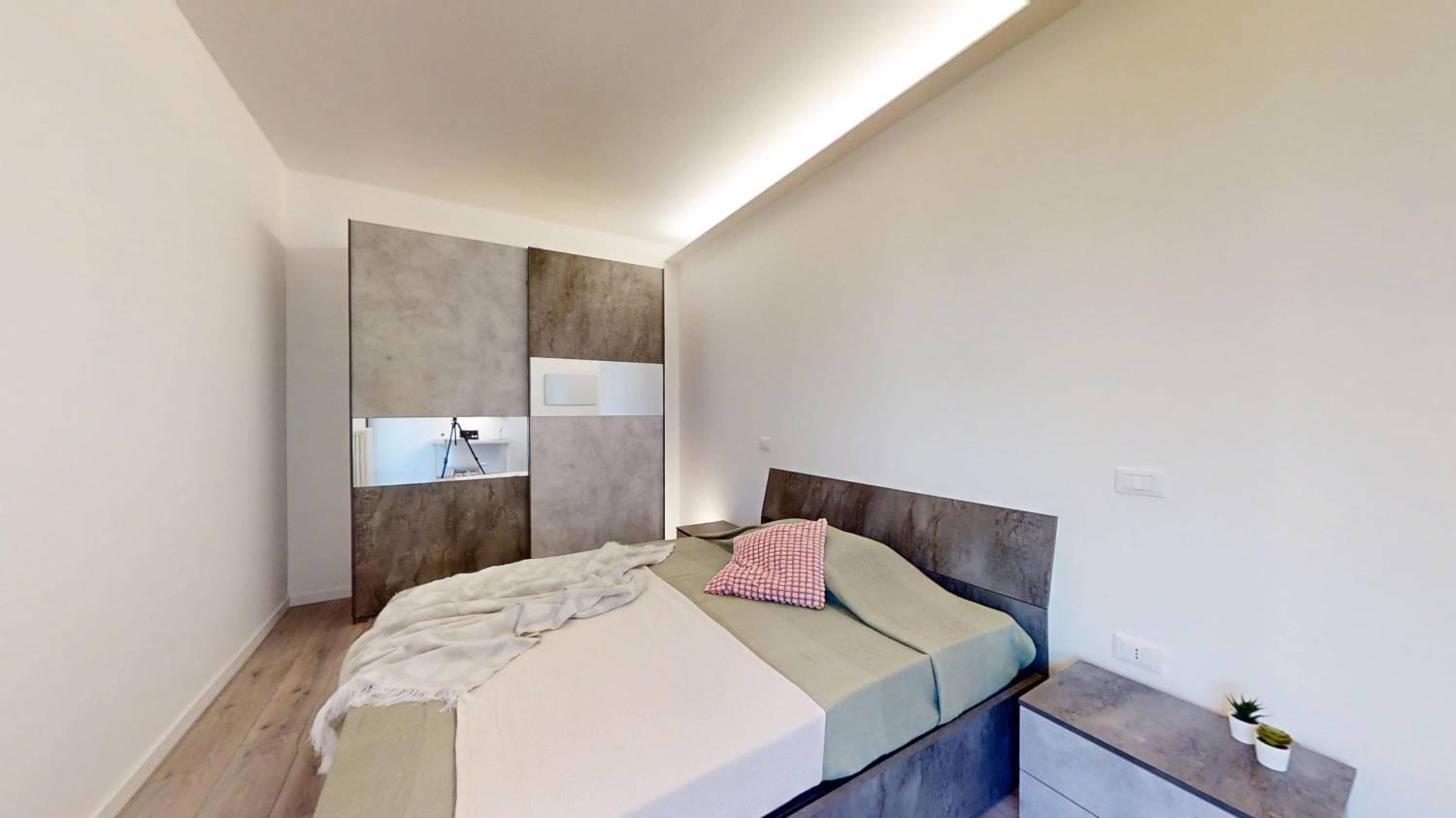 2727735-stanza-in-affitto-Padova