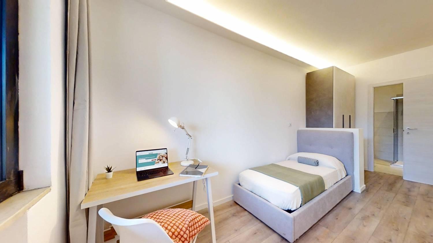 2733680-stanza-in-affitto-Padova